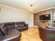 Thumbnail Terraced house for sale in Dulverton Close, Bransholme, Hull