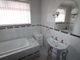 Thumbnail Detached house for sale in Deerbolt Crescent, Kirkby, Liverpool