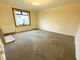 Thumbnail Flat for sale in 17, Mcgregor Avenue, Stevenston KA204Ba