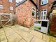 Thumbnail Semi-detached house for sale in Brown Street, Altrincham