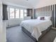 Thumbnail Semi-detached house for sale in The Glade, West Wickham
