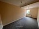 Thumbnail Flat to rent in Oxon Court, Portsmouth