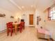 Thumbnail Terraced house for sale in White Lion Cottage, White Lion Road, Coltishall, Norfolk