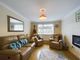 Thumbnail Semi-detached house for sale in Elm Grove, Milton Keynes