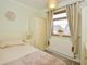 Thumbnail Semi-detached house for sale in Queenswood Road, Bottesford, Scunthorpe