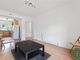 Thumbnail Flat for sale in Lichfield Road, Cricklewood, London