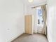Thumbnail Flat for sale in Fulham Road, London, London