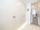 Thumbnail Flat for sale in Meeting House Lane, London