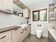 Thumbnail Detached bungalow for sale in Blenheim Way, Yaxley, Peterborough