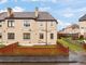 Thumbnail Flat to rent in Riddochhill Crescent, Blackburn, Bathgate