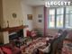 Thumbnail Villa for sale in Craon, Mayenne, Pays De La Loire