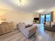 Thumbnail End terrace house for sale in Pentland Way, Kinloch Place