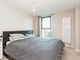 Thumbnail Flat for sale in Richmond House, 61-71 Victoria Avenue, Southend-On-Sea, Essex