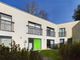 Thumbnail Maisonette for sale in Panorama House, Vale Road, Portslade, Brighton