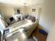 Thumbnail Semi-detached house for sale in Bryn Isaf, Llanelli