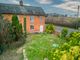 Thumbnail Semi-detached house for sale in 158 Lower Durston, Lower Durston, Taunton