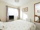 Thumbnail Mobile/park home for sale in Woodcot Park, Wilmcote, Stratford-Upon-Avon