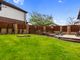 Thumbnail Detached house for sale in Patrickbank Crescent, Elderslie, Johnstone