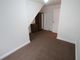 Thumbnail Flat to rent in Lynnwood Terrace, Newcastle Upon Tyne