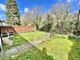 Thumbnail Cottage for sale in Brampton Road, Greytree, Ross-On-Wye