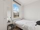 Thumbnail Flat for sale in Taybridge Road, London