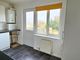 Thumbnail Terraced house for sale in Staddiscombe, Plymouth