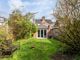 Thumbnail Semi-detached house for sale in Horsham Road, Beare Green, Dorking