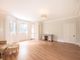 Thumbnail Flat for sale in Primrose Hill Road, London