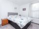 Thumbnail Terraced house for sale in Underdown Road, Herne Bay