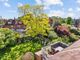 Thumbnail Flat for sale in Queen Annes Grove, London