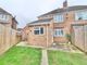 Thumbnail Semi-detached house to rent in Mayfield Drive, Caversham, Reading