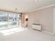 Thumbnail Maisonette for sale in Kitters Green, Abbots Langley