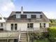 Thumbnail Detached house for sale in Osborne Parc, Helston, Cornwall