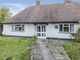 Thumbnail Semi-detached bungalow for sale in Hawton Crescent, Nottingham