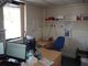 Thumbnail Office for sale in Locking Hill, Stroud, Glos