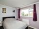 Thumbnail Semi-detached house for sale in Milbanke Close, Shoeburyness, Southend-On-Sea