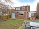 Thumbnail Detached house for sale in Kenmoor Way, Newcastle Upon Tyne, Tyne And Wear