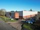 Thumbnail Industrial for sale in Connect, Portway East Business Park, Andover