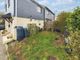 Thumbnail Semi-detached house for sale in Molesworth Street, Tintagel