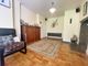 Thumbnail Property for sale in Creg Malin, Jurby Road, Ramsey