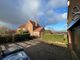 Thumbnail Detached house for sale in Carr Lane, East Stockwith, Gainsborough