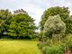 Thumbnail Property for sale in Tower House, Silverdale, Carnforth
