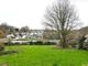 Thumbnail Detached house for sale in Yonder Cottage, Lerryn, Lostwithiel, Cornwall