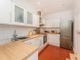 Thumbnail Semi-detached house for sale in Upsdell Avenue, London