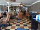 Thumbnail Pub/bar to let in 19 Lansdowne Road &amp; Basement Of, 15-19A Lansdowne Road, Bournemouth, Dorset