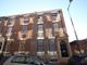 Thumbnail Flat to rent in Seel Street, Liverpool, Merseyside