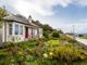 Thumbnail Detached bungalow for sale in Fereneze, Lochranza, Isle Of Arran, North Ayrshire