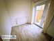 Thumbnail Terraced house for sale in Waterman Close, Leicester