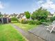 Thumbnail End terrace house for sale in The Moors, Kidlington, Oxfordshire
