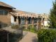 Thumbnail Hotel/guest house for sale in 14050, San Marzano Oliveto, Italy